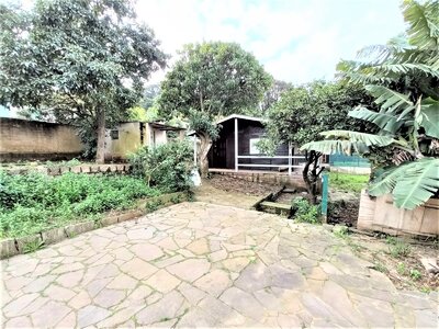 WhatsApp Image 2022-09-20 at 19.01.10 (2)