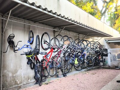 IMG_20221118_184150778