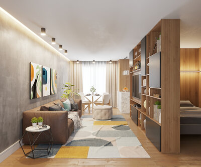 edificio-copacabana-porto-alegre-rs-mnx4