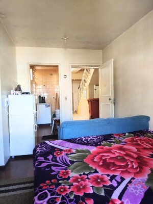 IMG_20221207_152649349