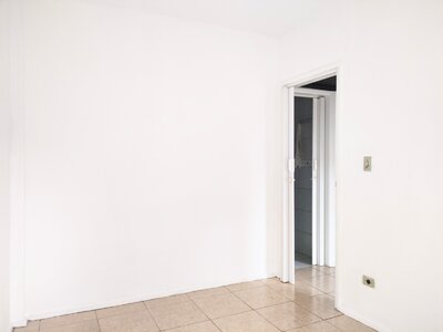 IMG_20221205_094001895