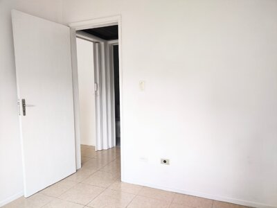 IMG_20221205_094016313