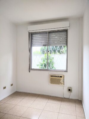 IMG_20221205_094032347