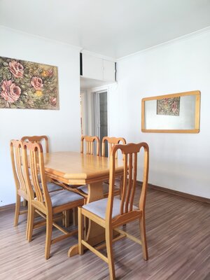 IMG_20230130_131200412