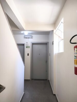 IMG_20230130_132353550