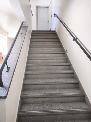 IMG_20230130_132423661