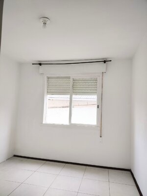 IMG_20230209_101519748