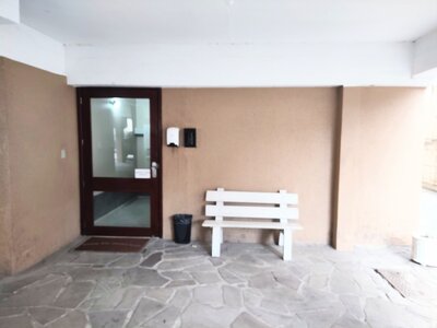 IMG_20230209_102657364