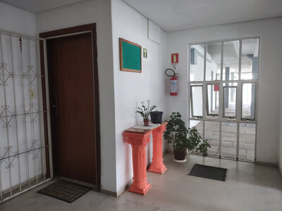 IMG_20230526_132743545