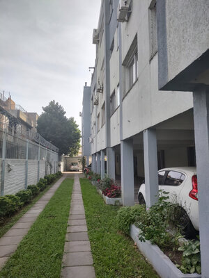 IMG_20230526_132901295_HDR