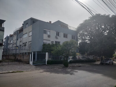 IMG_20230526_133022950_HDR