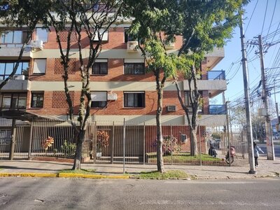 WhatsApp Image 2023-08-30 at 12.20.11