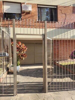 WhatsApp Image 2023-08-30 at 12.20.54