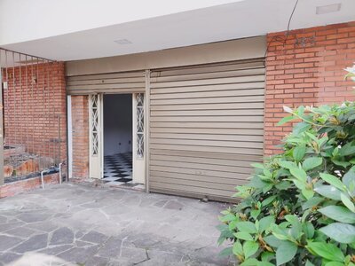 WhatsApp Image 2023-10-26 at 16.31.13