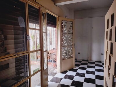 WhatsApp Image 2023-10-26 at 16.31.14