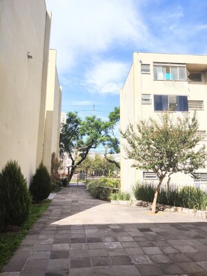 IMG_20230319_101922859