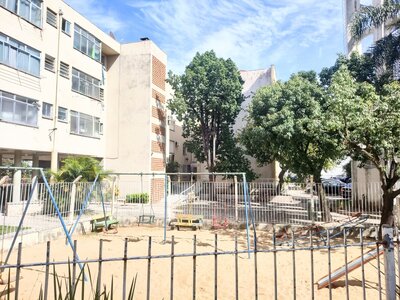 IMG_20230319_101933568_HDR