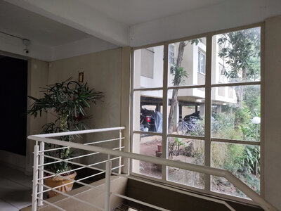 IMG_20211215_104413039