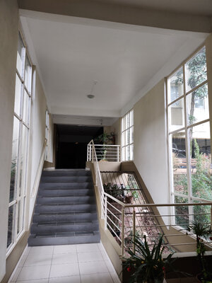 IMG_20211215_104436378