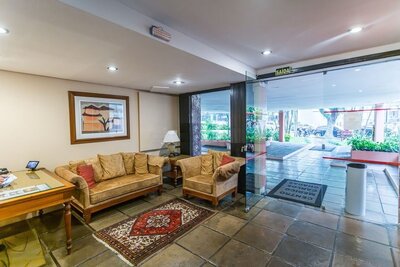 iB3u8rZ68oY4q7v29sn3Q_4510066552808b41a80