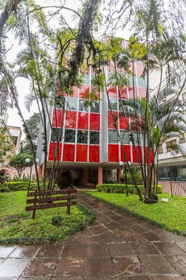 iB3u8rZ68oY4q7v29sn3Q_451006655280891664c