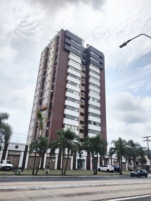 WhatsApp Image 2024-03-09 at 17.00.10 (1)