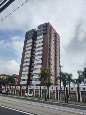 LOJA COM BOX PRIVATIVO NA AV. PROTÁSIO ALVES