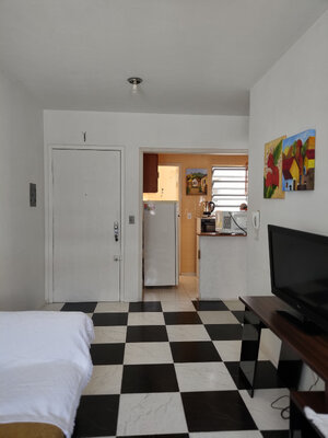 IMG_20240301_105637314_MF_PORTRAIT