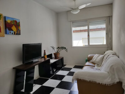 IMG_20240301_105652704_MF_PORTRAIT