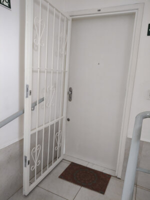 IMG_20240301_110017120