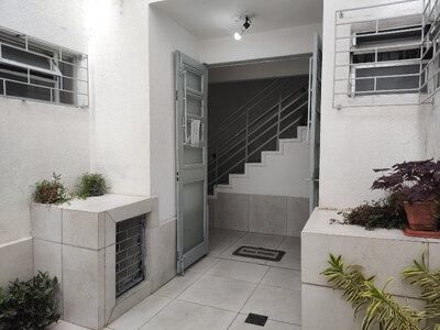 APARTAMENTO NO CRISTAL, PRÓXIMO AO BARRA SHOPPING!