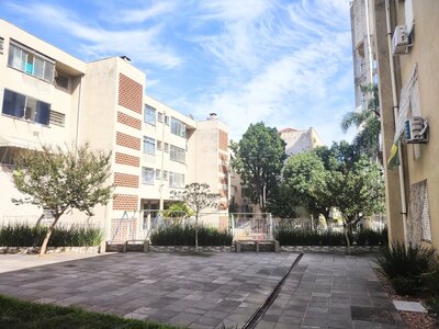 IMG_20230319_101850750