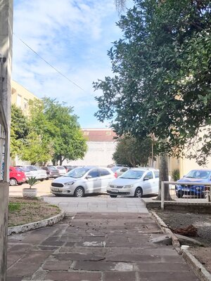 IMG_20230319_102005398_HDR