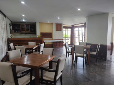 IMG_20240229_160446058