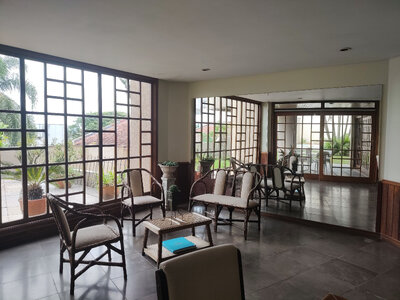 IMG_20240229_160524920