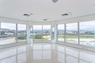 Foto_2087_281389_2610_132519_288_6