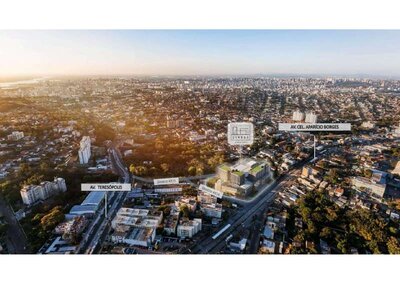 Foto_2087_282798_1101_164215_634_2