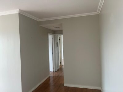 5PHOTO-2024-12-07-15-08-36