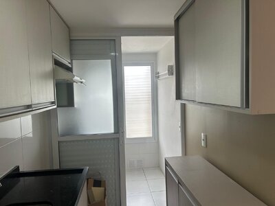 7PHOTO-2024-12-07-15-08-36