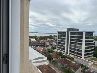 14PHOTO-2024-12-07-15-08-37