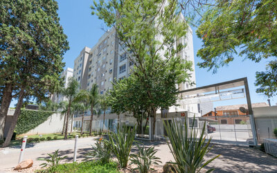 APARTAMENTO NO SINGOLO -TRISTEZA