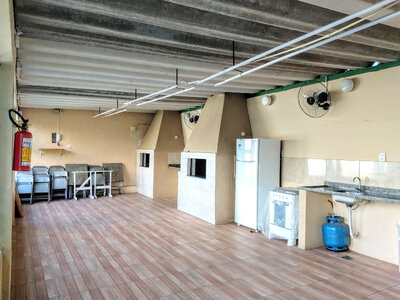 IMG_20200514_105719245