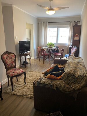 72ad49d4-59cf-4b55-bd7a-7119deaca1ae