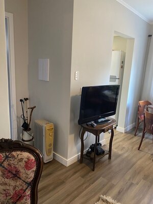 69648769-2f35-4068-bc93-9355c237d8ff