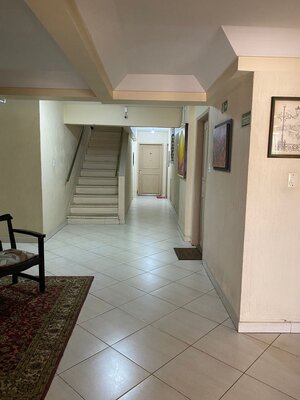 acde792e-48ab-438b-ae82-be48d8dc647a