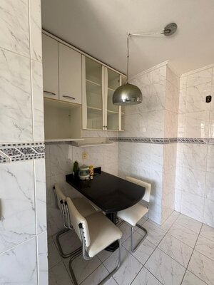 eb22079a-a836-43e3-8ab4-0ec04528b2e1