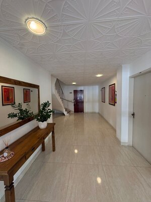 f2d03c8c-f858-4090-a61e-39b965921166