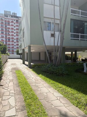 f4b999c3-c927-4825-86d3-b8887924a629