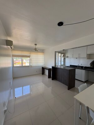 c0cda856-f2d1-498c-b65a-413e46121058