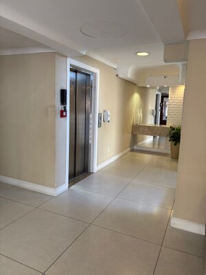 d9150b89-2092-40b5-80ac-0f53c301a2df